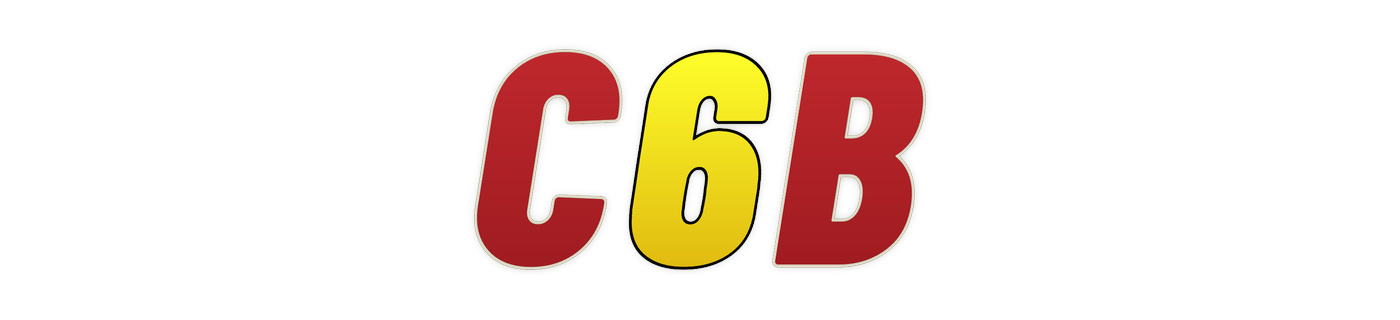 c6b